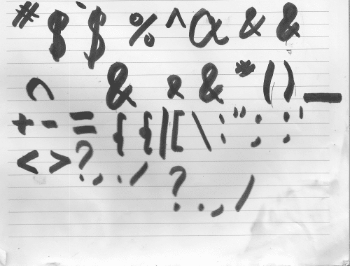 Susan-Brush-Font-Free--41