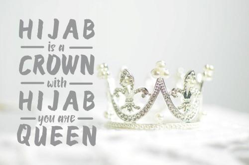 Susan Brush Font Free  2