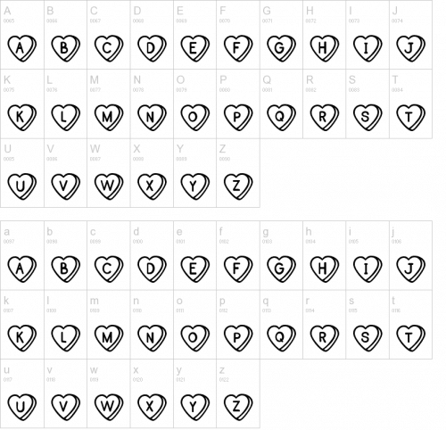 Sweat-Hearts-BV-Font--10