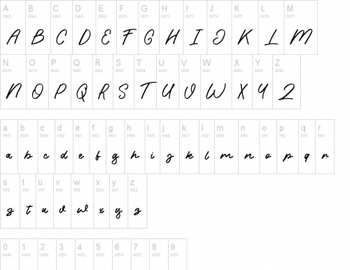 Sweet-Beaches-Font-10