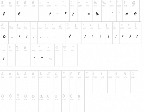 Sweet-Beaches-Font-11