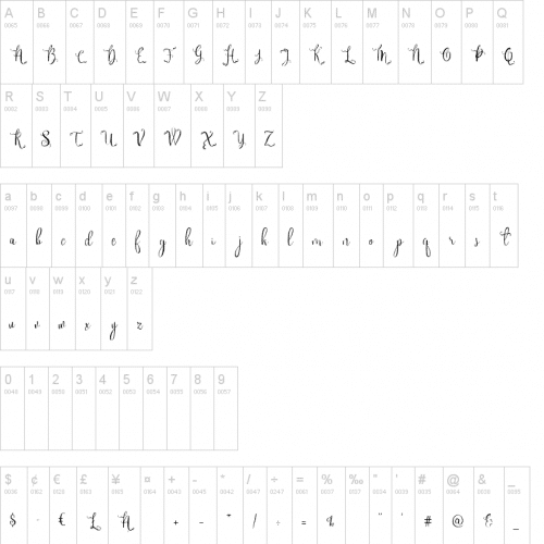 Sweet-Gentle-Font--10