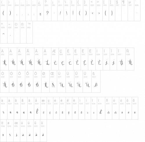 Sweet-Gentle-Font--11