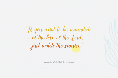 Sweet Dream Calligraphy Font 1