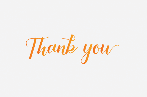 Sweet Dream Calligraphy Font 10