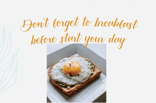 Sweet Dream Calligraphy Font 7