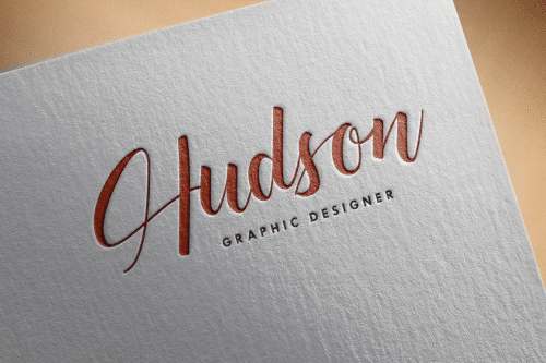 Sweet Dream Calligraphy Font 8