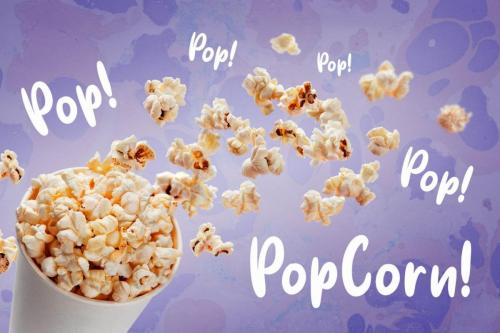 Sweet Purple Font  2