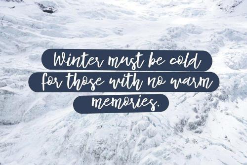 Syberic Script Font 3