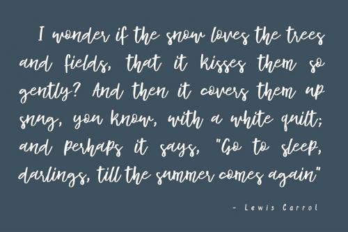 Syberic Script Font 5