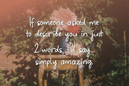 Sydney Tears Script Font 10