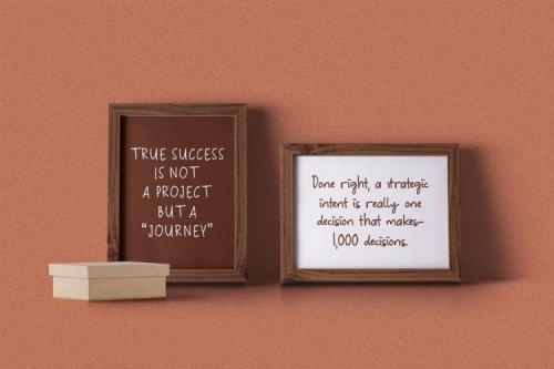 Sydney Tears Script Font 3