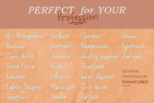 Sydney Tears Script Font 4