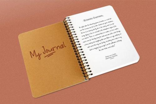 Sydney Tears Script Font 5