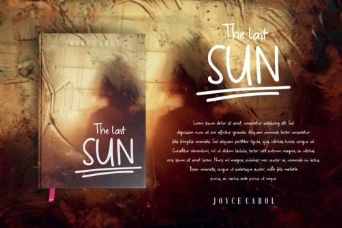 Sydney Tears Script Font 7