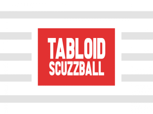 Tabloid-Scuzzball-Font--0
