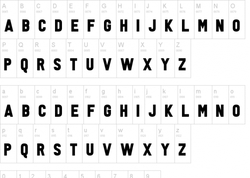 Tabloid-Scuzzball-Font--1