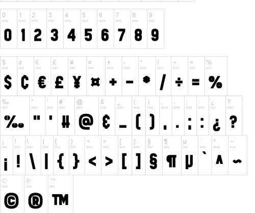 Tabloid-Scuzzball-Font--2