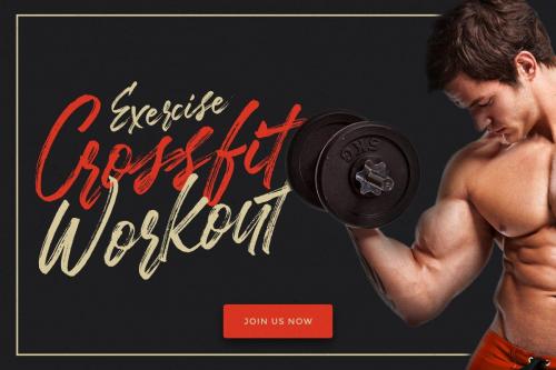 TakeEasy Brush Font  2