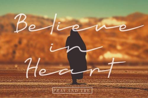 Talesian Signature Font  2