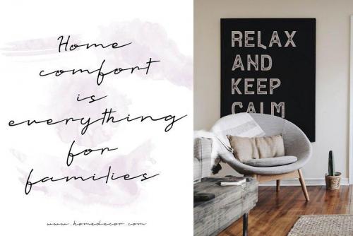 Talesian Signature Font  5