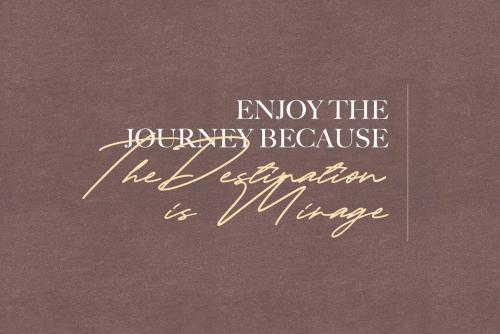 Taniya Relly Luxury Signature Font 11