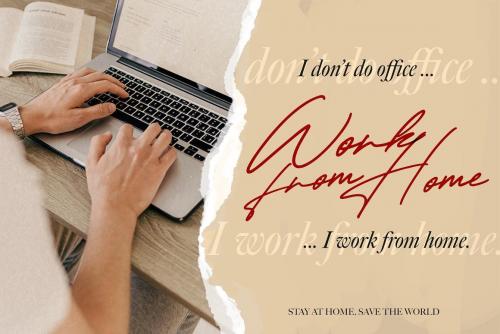 Taniya Relly Luxury Signature Font 12