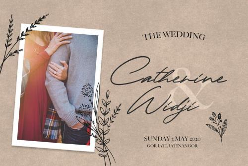 Taniya Relly Luxury Signature Font 13