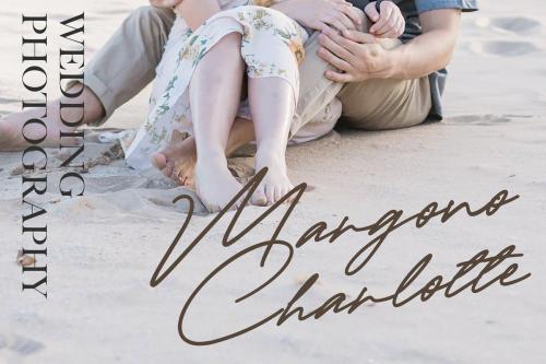 Taniya Relly Luxury Signature Font 4