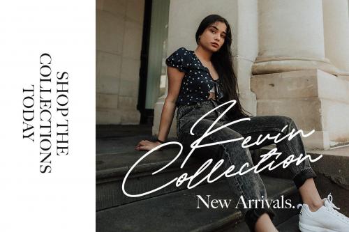 Taniya Relly Luxury Signature Font 5