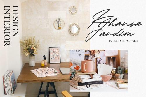 Taniya Relly Luxury Signature Font 6