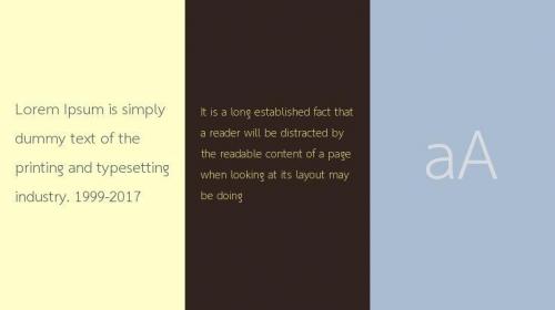 Th Sarabun New Font Family  2