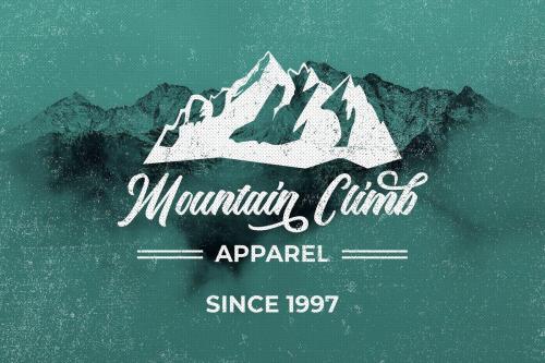 The Anthelope Retro Script Font 8