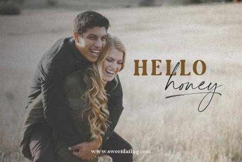 The Artisan Handwritten Font 8