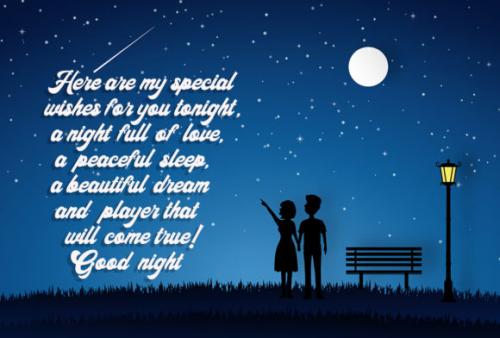 The Backro Calligraphy Script Font 1