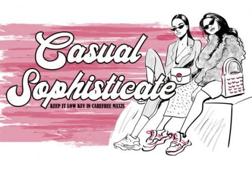 The Backro Calligraphy Script Font 2