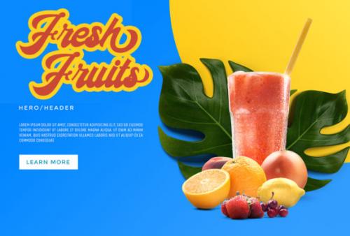 The Backro Calligraphy Script Font 5