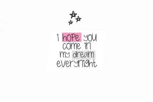 The Cattalina Handwritten Font 1