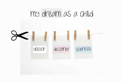 The Cattalina Handwritten Font 2'