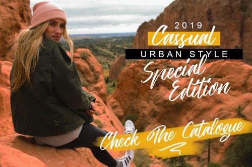 The Hamburg Script Font 9