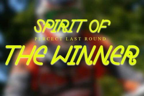 The Maenstream Display Font 1