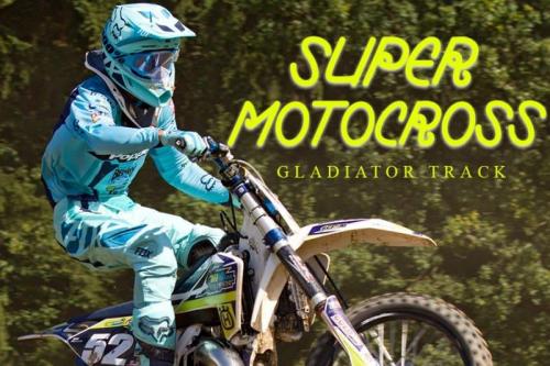 The Maenstream Display Font 2