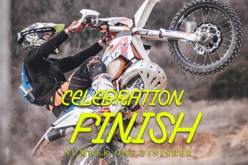 The Maenstream Display Font 4