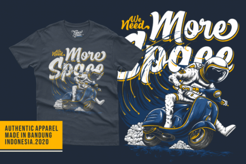 The Rughton Bold Script Font  5