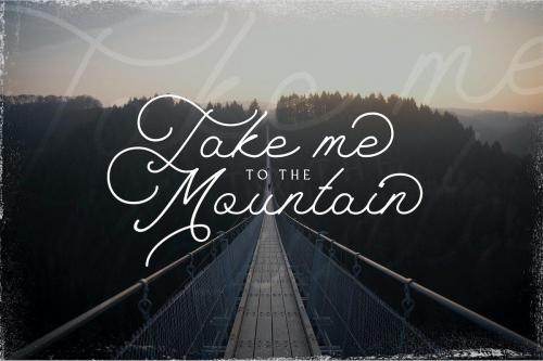 The Saily Monoline Script Font 7