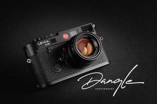 Thunder Stone Handwritten Font 5