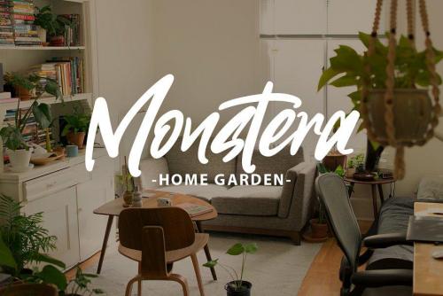 Toothless Brush Font 4