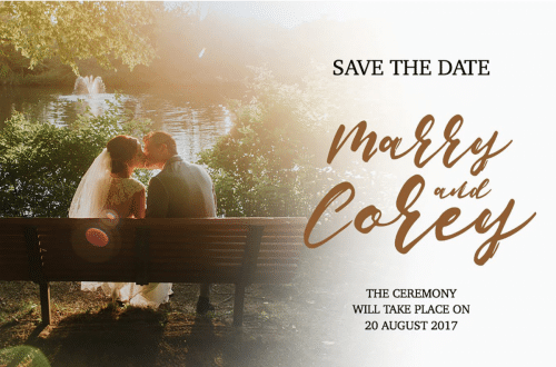 Tormentor-Font-Free-1