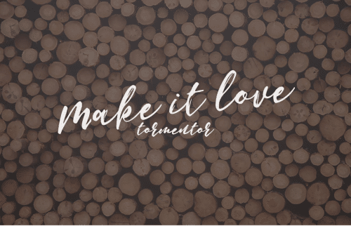 Tormentor-Font-Free-2