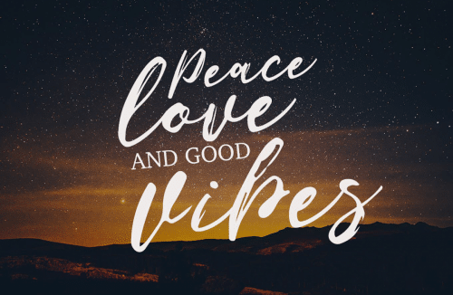 Tormentor-Font-Free-3